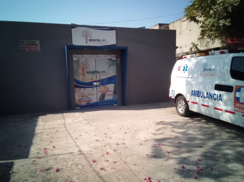 WhatsApp Image 2022-02-24 at 11.45.39 AM.jpeg